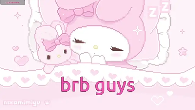 emycarver09's cam snapshot