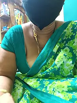 hot-telugu-queen live sex cam