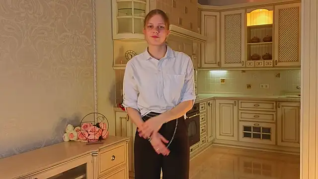 PeterSkaff's cam snapshot