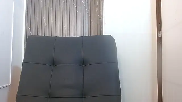 Izelevans's cam snapshot