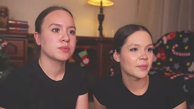 VirginiaRowe's cam snapshot