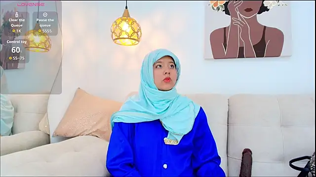 Soled_Malak's cam snapshot