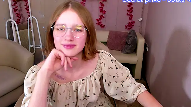 Mia_Mooore's web cam