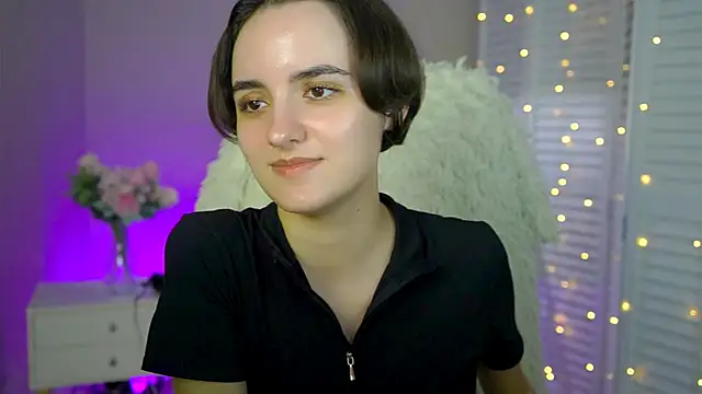 KateWillows's cam snapshot