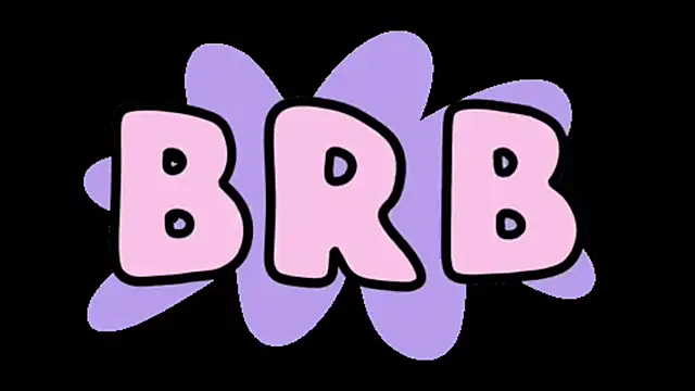 Lolly_Kittyy's cam snapshot