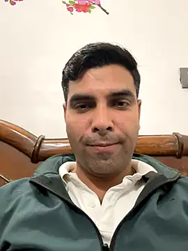 bull_4hottie's cam snapshot