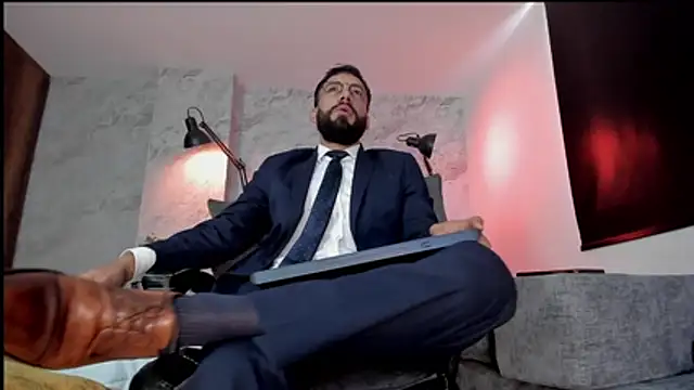 bruno_woods's cam snapshot