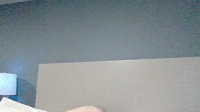 DirtyNorth's cam snapshot