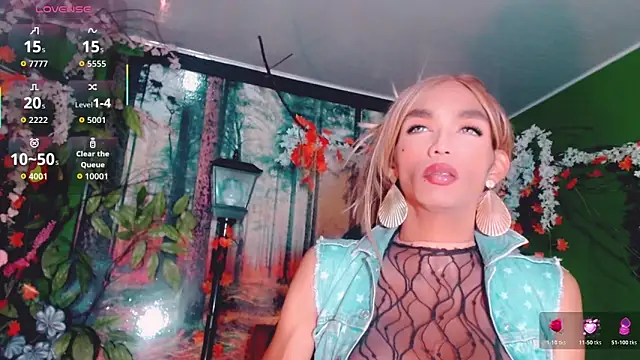 Oriana_braom live sex cam