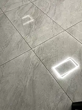 nole_china7's cam snapshot