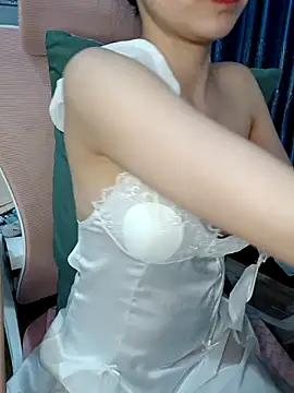 BingBing8866 live sex cam