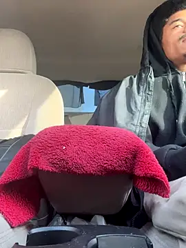 TopTierDrippa's cam snapshot