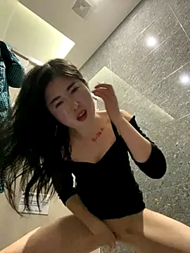 sunny-520 live sex cam