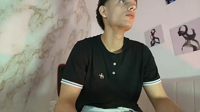 nathan_shimmer's cam snapshot