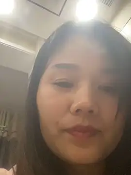 Mier-cn live sex cam