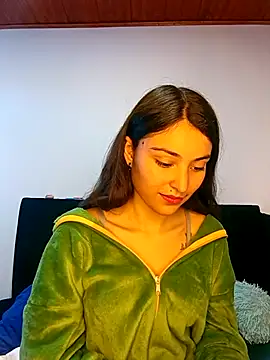 hotwife26 live sex cam