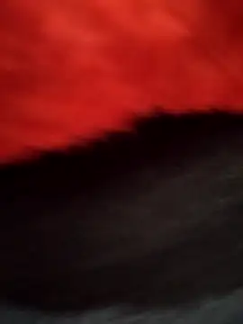 sexy__girls98 live sex cam