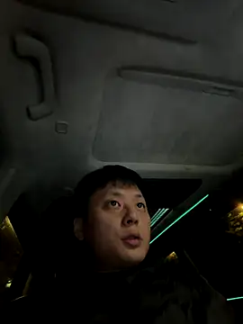 Acuteman's cam snapshot