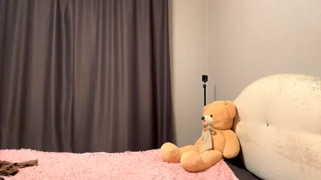 CatherinDream live sex cam