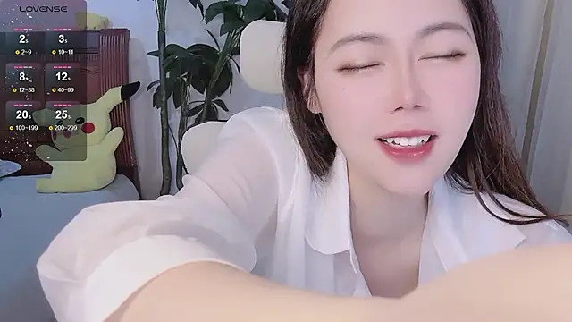 Tangt-'s cam snapshot