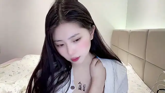 paopao-1314's cam snapshot