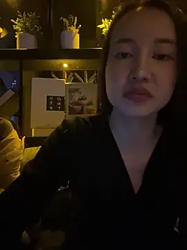 tiantiandao live sex cam