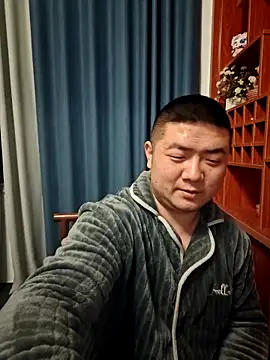 KAIKAI-888's cam snapshot