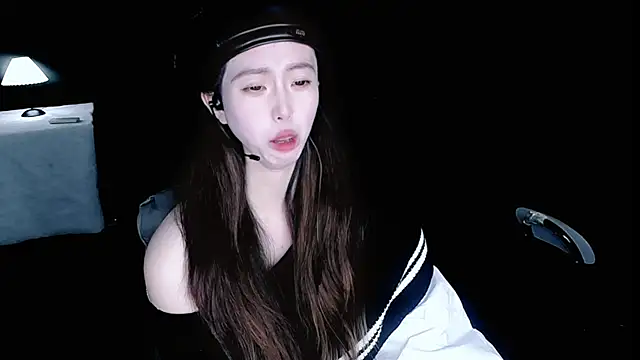 nannanbaby002's cam snapshot