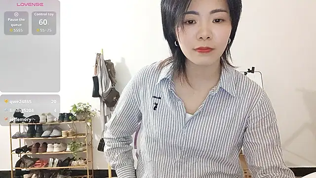 adele8731's cam snapshot