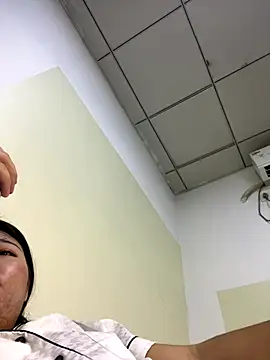 firemm-h's cam snapshot