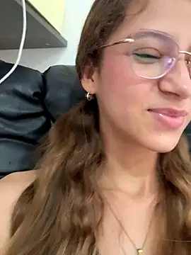 Vanneskk's cam snapshot