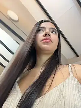 GoodGirlGone's cam snapshot