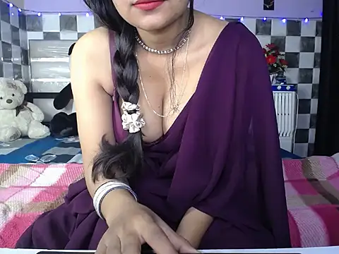 Big_baby4's cam snapshot