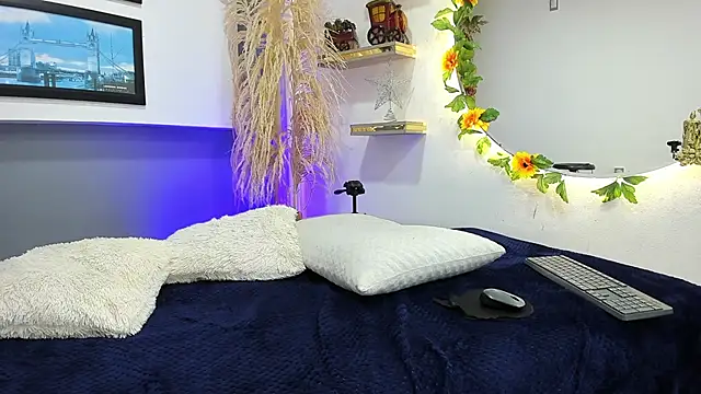 kagomme live sex cam