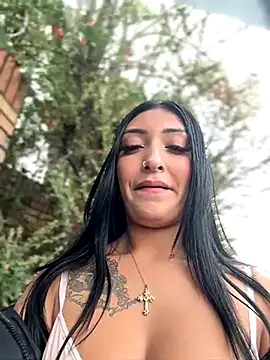 2Sexy-kathy9 live sex cam