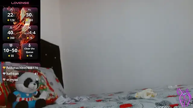 soniafuckboobs's cam snapshot