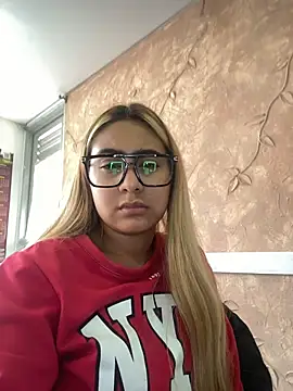 Miabonnett_'s cam snapshot