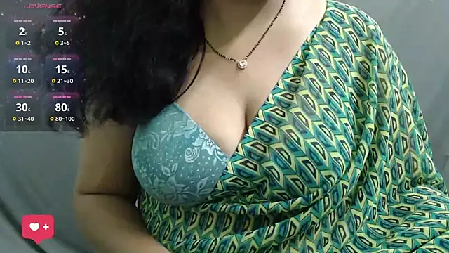 telugu-leka's cam snapshot