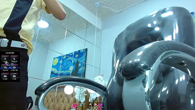 SkinnyBoy_'s cam snapshot