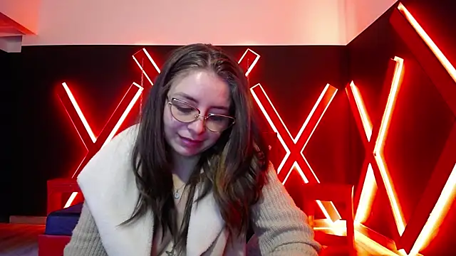 _isaabellaa's cam snapshot