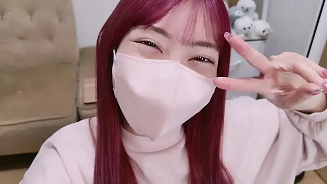 x__miku__x's cam snapshot