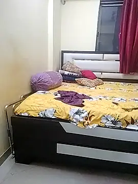 PayalSharmahot143's cam snapshot