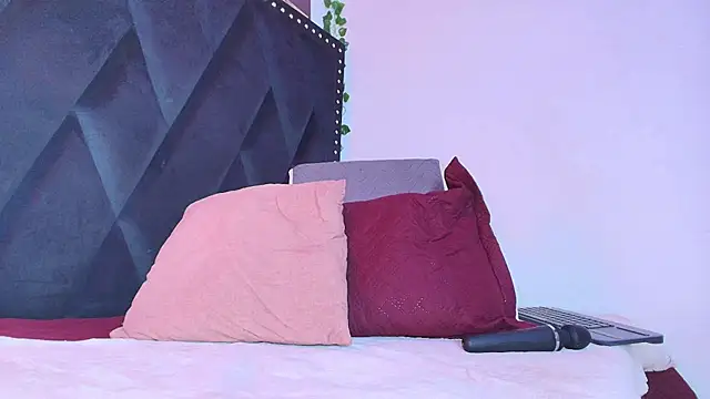 dafne_queenn's cam snapshot