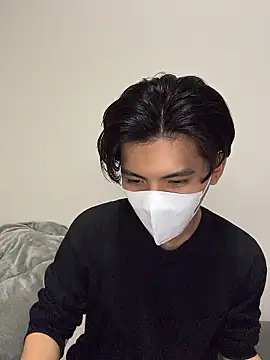 Lio_kun's cam snapshot