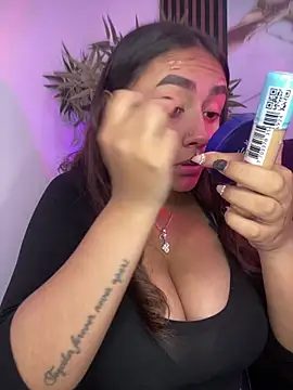 michell_boobs_'s cam snapshot