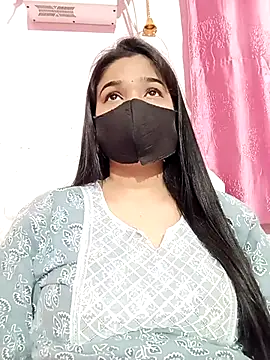 Simran-001's cam snapshot