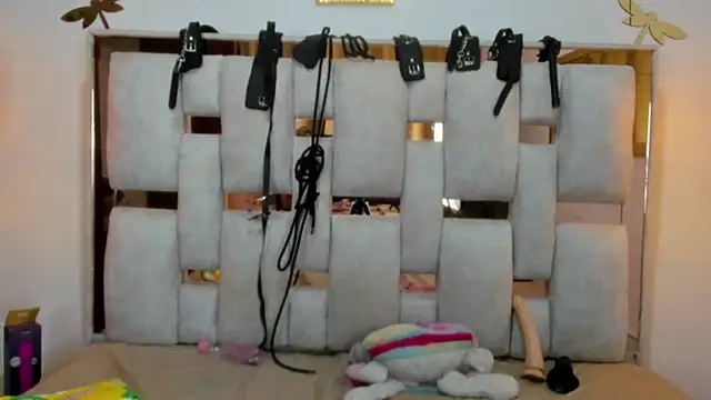 Braylen_Sanchez's cam snapshot