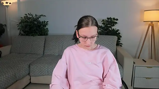 AnnisGelI's cam snapshot