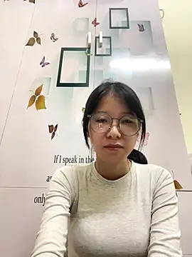 meomeo2k6's cam snapshot