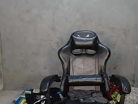 RowyCam's cam snapshot